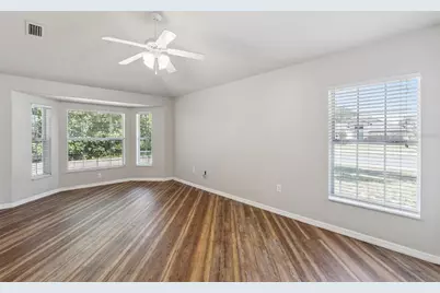 4450 Abaco Drive, Tavares, FL 32778 - Photo 18