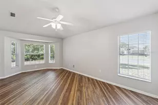 4450 Abaco Dr, Tavares, FL 32778 - Photo 18