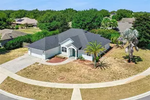 4450 Abaco Dr, Tavares, FL 32778 - Photo 1