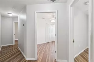 4450 Abaco Dr, Tavares, FL 32778 - Photo 26
