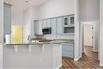 4450 Abaco Drive, Tavares, FL 32778 - Photo 10