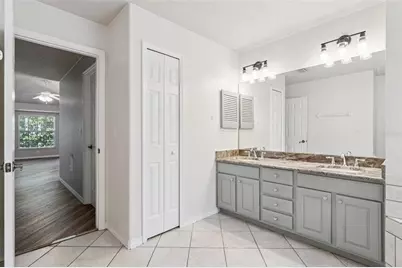 4450 Abaco Drive, Tavares, FL 32778 - Photo 6
