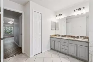 4450 Abaco Dr, Tavares, FL 32778 - Photo 6