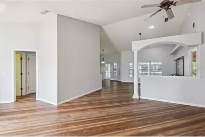 4450 Abaco Drive, Tavares, FL 32778 - Photo 34