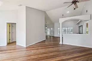4450 Abaco Dr, Tavares, FL 32778 - Photo 34