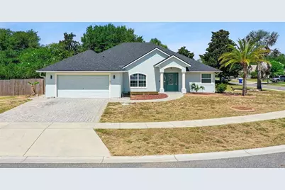 4450 Abaco Drive, Tavares, FL 32778 - Photo 2