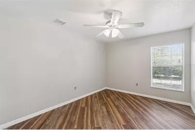 4450 Abaco Drive, Tavares, FL 32778 - Photo 24