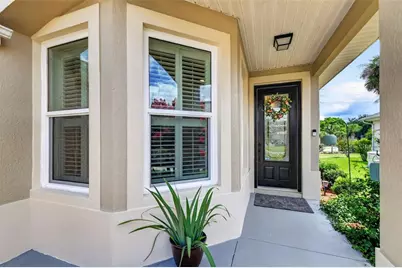 5304 Treasure View Way, Leesburg, FL 34748 - Photo 2
