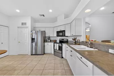 5304 Treasure View Way, Leesburg, FL 34748 - Photo 16