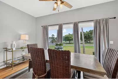 5304 Treasure View Way, Leesburg, FL 34748 - Photo 10