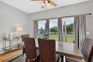 5304 Treasure View Way, Leesburg, FL 34748 - Photo 10