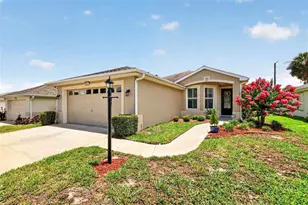 5304 Treasure View Way, Leesburg, FL 34748 - Photo 1
