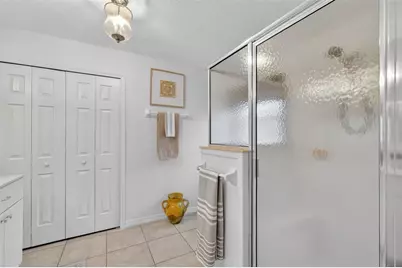 5304 Treasure View Way, Leesburg, FL 34748 - Photo 26