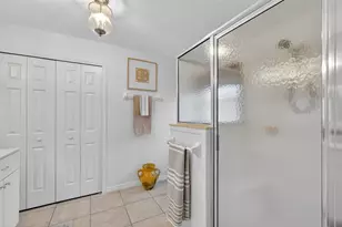 5304 Treasure View Way, Leesburg, FL 34748 - Photo 26