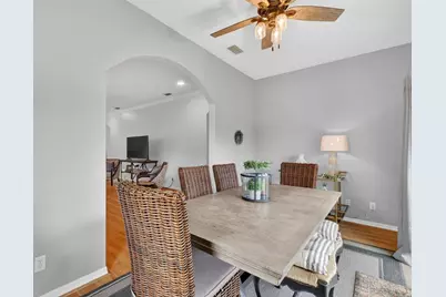 5304 Treasure View Way, Leesburg, FL 34748 - Photo 12