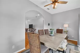 5304 Treasure View Way, Leesburg, FL 34748 - Photo 12