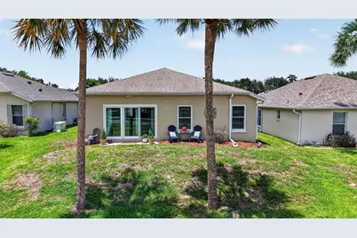 5304 Treasure View Way, Leesburg, FL 34748 - Photo 34