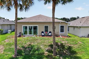 5304 Treasure View Way, Leesburg, FL 34748 - Photo 34