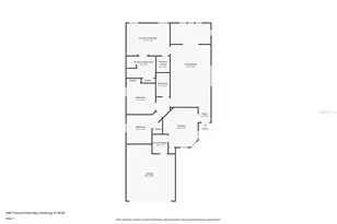 5304 Treasure View Way, Leesburg, FL 34748 - Photo 4