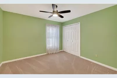 5304 Treasure View Way, Leesburg, FL 34748 - Photo 28
