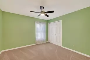 5304 Treasure View Way, Leesburg, FL 34748 - Photo 28