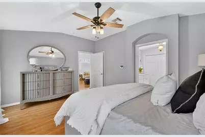 5304 Treasure View Way, Leesburg, FL 34748 - Photo 22