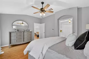 5304 Treasure View Way, Leesburg, FL 34748 - Photo 22