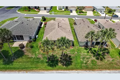 5304 Treasure View Way, Leesburg, FL 34748 - Photo 40