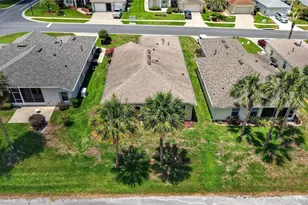 5304 Treasure View Way, Leesburg, FL 34748 - Photo 40