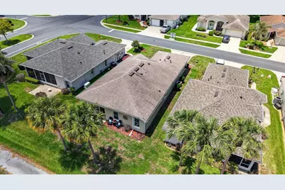 5304 Treasure View Way, Leesburg, FL 34748 - Photo 42