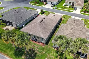 5304 Treasure View Way, Leesburg, FL 34748 - Photo 42