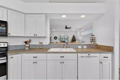 5304 Treasure View Way, Leesburg, FL 34748 - Photo 20