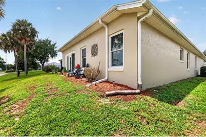 5304 Treasure View Way, Leesburg, FL 34748 - Photo 32