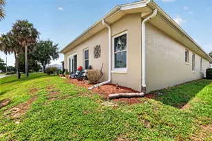 5304 Treasure View Way, Leesburg, FL 34748 - Photo 32