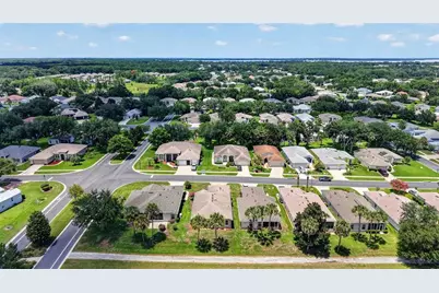 5304 Treasure View Way, Leesburg, FL 34748 - Photo 38