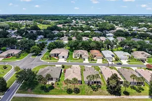 5304 Treasure View Way, Leesburg, FL 34748 - Photo 38