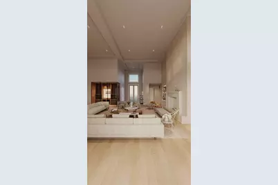 15054 Pendio Drive, Bella Collina, FL 34756 - Photo 40
