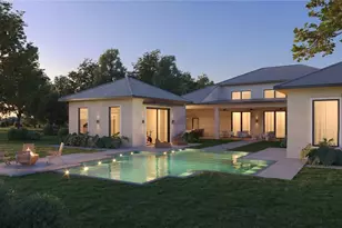 15054 Pendio Dr, Bella Collina, FL 34756 - Photo 36