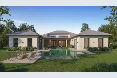 15054 Pendio Drive, Bella Collina, FL 34756 - Photo 34