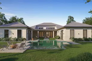 15054 Pendio Dr, Bella Collina, FL 34756 - Photo 34