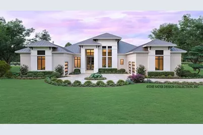15054 Pendio Drive, Bella Collina, FL 34756 - Photo 4