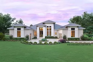 15054 Pendio Dr, Bella Collina, FL 34756 - Photo 4