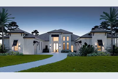 15054 Pendio Drive, Bella Collina, FL 34756 - Photo 1