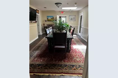 1220 S Bay Street S, Eustis, FL 32726 - Photo 18