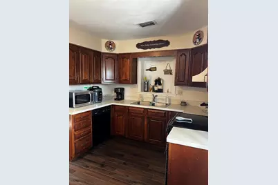 1220 S Bay Street S, Eustis, FL 32726 - Photo 14