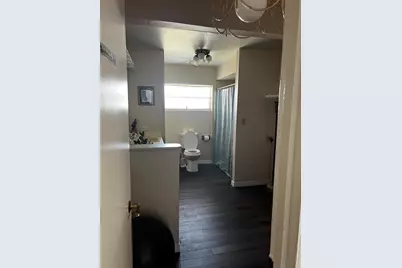 1220 S Bay Street S, Eustis, FL 32726 - Photo 24