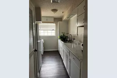 1220 S Bay Street S, Eustis, FL 32726 - Photo 20