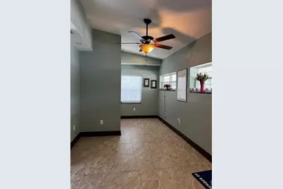 1220 S Bay Street S, Eustis, FL 32726 - Photo 12