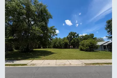 711 Pine, Mount Dora, FL 32757 - Photo 2