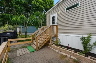 42215 Beech Ave, Deland, FL 32720 - Photo 28